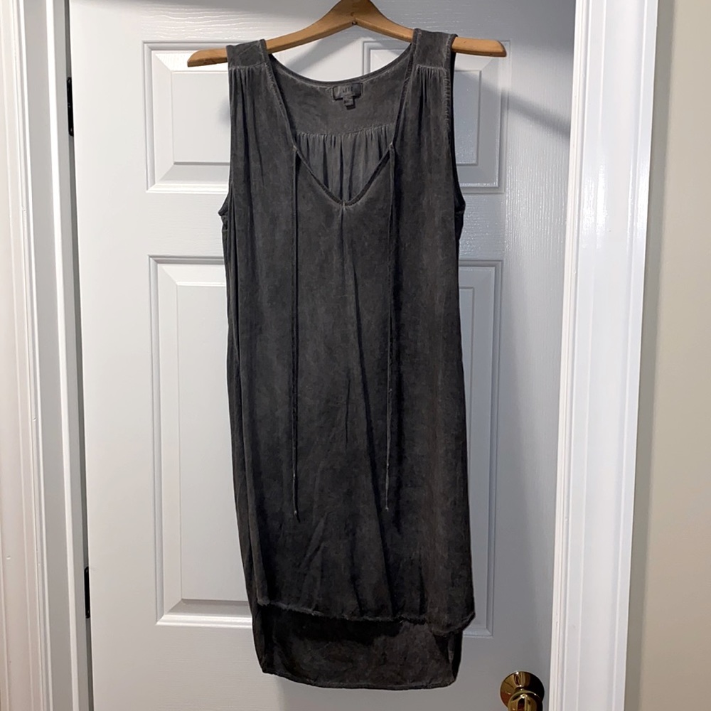 NYTT Dress